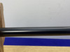 Thompson Center Contender .30-30 Win Blue 23" *LEUPOLD VX-I SCOPE*