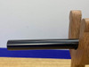 Thompson Center Contender .30-30 Win Blue 23" *LEUPOLD VX-I SCOPE*