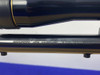 Thompson Center Contender .30-30 Win Blue 23" *LEUPOLD VX-I SCOPE*