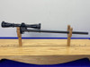 Thompson Center Contender .30-30 Win Blue 23" *LEUPOLD VX-I SCOPE*