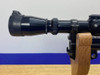 Thompson Center Contender .30-30 Win Blue 23" *LEUPOLD VX-I SCOPE*
