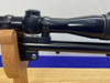 Thompson Center Contender .30-30 Win Blue 23" *LEUPOLD VX-I SCOPE*