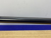 Thompson Center Contender .30-30 Win Blue 23" *LEUPOLD VX-I SCOPE*