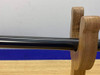Thompson Center Contender .30-30 Win Blue 23" *LEUPOLD VX-I SCOPE*