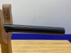 Thompson Center Contender .30-30 Win Blue 23" *LEUPOLD VX-I SCOPE*