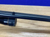 Thompson Center Contender .30-30 Win Blue 23" *LEUPOLD VX-I SCOPE*
