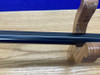 Thompson Center Contender .30-30 Win Blue 23" *LEUPOLD VX-I SCOPE*