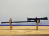 Thompson Center Contender .30-30 Win Blue 23" *LEUPOLD VX-I SCOPE*