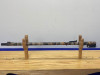 Thompson Center Encore 20ga 26" *REALTREE HARDWOODS CAMO BARREL*