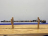Thompson Center Encore 20ga 26" *REALTREE HARDWOODS CAMO BARREL*