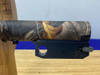 Thompson Center Encore 20ga 26" *REALTREE HARDWOODS CAMO BARREL*