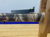 Thompson Center Encore 20ga 26" *REALTREE HARDWOODS CAMO BARREL*