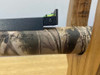 Thompson Center Encore 20ga 26" *REALTREE HARDWOODS CAMO BARREL*