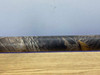 Thompson Center Encore 20ga 26" *REALTREE HARDWOODS CAMO BARREL*