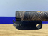 Thompson Center Encore 20ga 26" *REALTREE HARDWOODS CAMO BARREL*