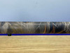 Thompson Center Encore 20ga 26" *REALTREE HARDWOODS CAMO BARREL*