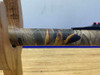 Thompson Center Encore 20ga 26" *REALTREE HARDWOODS CAMO BARREL*