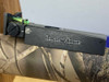 Thompson Center Encore 20ga 26" *REALTREE HARDWOODS CAMO BARREL*