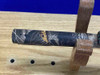 Thompson Center Encore 20ga 26" *REALTREE HARDWOODS CAMO BARREL*