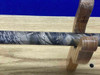 Thompson Center Encore 20ga 26" *REALTREE HARDWOODS CAMO BARREL*