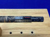 Thompson Center Encore 20ga 26" *REALTREE HARDWOODS CAMO BARREL*