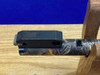 Thompson Center Encore 20ga 26" *REALTREE HARDWOODS CAMO BARREL*