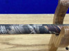 Thompson Center Encore 20ga 26" *REALTREE HARDWOODS CAMO BARREL*