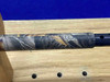 Thompson Center Encore 20ga 26" *REALTREE HARDWOODS CAMO BARREL*