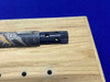 Thompson Center Encore 20ga 26" *REALTREE HARDWOODS CAMO BARREL*