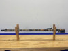 Thompson Center Encore 20ga 26" *REALTREE HARDWOODS CAMO BARREL*