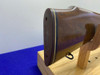 Sako Forester L579 .25 Souper Blue 23" *UNIQUE WILDCAT CARTRIDGE*