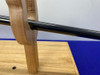 Sako Forester L579 .25 Souper Blue 23" *UNIQUE WILDCAT CARTRIDGE*