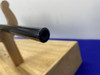 Sako Forester L579 .25 Souper Blue 23" *UNIQUE WILDCAT CARTRIDGE*