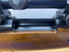Sako Forester L579 .25 Souper Blue 23" *UNIQUE WILDCAT CARTRIDGE*