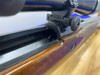 Sako Forester L579 .25 Souper Blue 23" *UNIQUE WILDCAT CARTRIDGE*