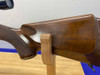 Sako Forester L579 .25 Souper Blue 23" *UNIQUE WILDCAT CARTRIDGE*