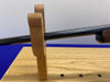 Sako Forester L579 .25 Souper Blue 23" *UNIQUE WILDCAT CARTRIDGE*