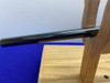 Sako Forester L579 .25 Souper Blue 23" *UNIQUE WILDCAT CARTRIDGE*