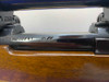 Sako Forester L579 .25 Souper Blue 23" *UNIQUE WILDCAT CARTRIDGE*
