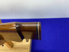 Sako Forester L579 .25 Souper Blue 23" *UNIQUE WILDCAT CARTRIDGE*