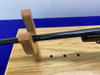 Sako Forester L579 .25 Souper Blue 23" *UNIQUE WILDCAT CARTRIDGE*