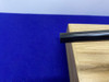Sako Forester L579 .25 Souper Blue 23" *UNIQUE WILDCAT CARTRIDGE*