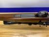 Sako Forester L579 .25 Souper Blue 23" *UNIQUE WILDCAT CARTRIDGE*