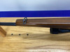 Sako Forester L579 .25 Souper Blue 23" *UNIQUE WILDCAT CARTRIDGE*