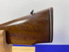 Sako Forester L579 .25 Souper Blue 23" *UNIQUE WILDCAT CARTRIDGE*
