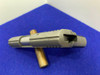 AMT Backup .45 ACP Stainless *EXCELLENT LARGE FRAME SEMI-AUTOMATIC PISTOL*