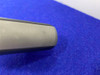 AMT Backup .45 ACP Stainless *EXCELLENT LARGE FRAME SEMI-AUTOMATIC PISTOL*