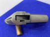 AMT Backup .45 ACP Stainless *EXCELLENT LARGE FRAME SEMI-AUTOMATIC PISTOL*