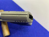 AMT Backup .45 ACP Stainless *EXCELLENT LARGE FRAME SEMI-AUTOMATIC PISTOL*