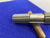 AMT Backup .45 ACP Stainless *EXCELLENT LARGE FRAME SEMI-AUTOMATIC PISTOL*